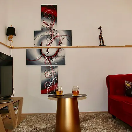 Semesterbostad Medieval Tower At Chateau De Champagnat *