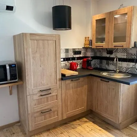 Medieval Tower At Chateau De Champagnat * Cusset